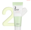 Numbuzin No.2 Cica Ceramide Repair Cream 60ml