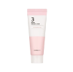 Numbuzin No.3 Velvet Beauty Cream 60ml