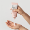 Numbuzin No.3 Velvet Beauty Cream 60ml