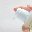 Numbuzin No.5 Goodbye Blemish Serum 50ml