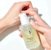 Numbuzin No.5 Goodbye Blemish Serum 50ml