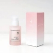Numbuzin No.4 Collagen 73% Pudding Serum 50ml