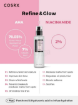 Cosrx AHA 7 Whitehead Power Liquid- 100ml