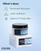 Cosrx Hyaluronic Acid Intensive Cream 100ml