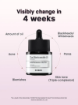 Cosrx The Niacinamide 15 Serum 20ml
