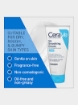 CeraVe SA Smoothing Cream 177ml