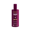 streax-professional-canvo-line-shampoo-250ml