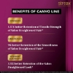streax-professional-canvo-line-shampoo-250ml