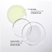 ANUA NANO RETINOL 0.3% + NIACIN RENEWING SERUM 30ML