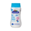 Baby Lotion Powder 180ml