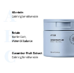 ANUA BIRCH MOISTURE BOOSTING PAD 160ML (70EA