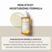 SKIN1004 MADAGASCAR CENTELLA ASIATICA 100 AMPOULE 100ML
