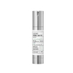 vt-cosmetics-reedle-shot-100-50ml
