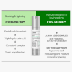 vt-cosmetics-reedle-shot-100-50ml