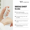 vt-cosmetics-reedle-shot-100-50ml