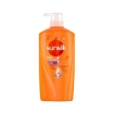Sunsilk Damage Restore Shampoo 400ml