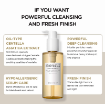 Skin1004 Madagascar Centella Light Cleansing Oil 200ml