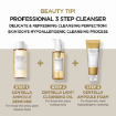 Skin1004 Madagascar Centella Light Cleansing Oil 200ml