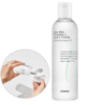 Cosrx Refresh AHA BHA Vitamin C Daily toner 150ml