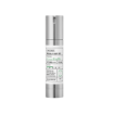 vt-cosmetics-cica-reedle-shot-300-essence-50ml