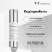 vt-cosmetics-cica-reedle-shot-300-essence-50ml