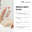 vt-cosmetics-mild-reedle-shot-50-50ml