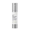 vt-cosmetics-mild-reedle-shot-50-50ml