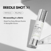 vt-cosmetics-mild-reedle-shot-50-50ml