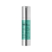 vt-cosmetics-pdrn-reedle-shot-100-50ml
