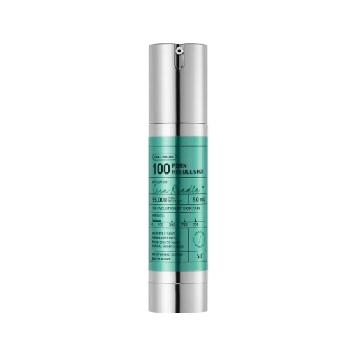 vt-cosmetics-pdrn-reedle-shot-100-50ml