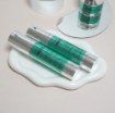 vt-cosmetics-pdrn-reedle-shot-100-50ml
