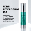 vt-cosmetics-pdrn-reedle-shot-100-50ml