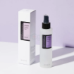 COSRX AHA BHA CLARIFYING TREATMENT TONER 100ML