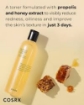COSRX – FULL FIT PROPOLIS SYNERGY TONER 150ML
