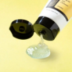 Cosrx Advanced Snail Mucin Gel Cleanser 50ml