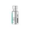 vt-cosmetics-pdrn-essence-100-30ml