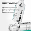 vt-cosmetics-pdrn-essence-100-30ml