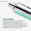 vt-cosmetics-pdrn-essence-100-30ml