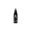 Muuchstac Ocean Face Wash For Man 100ml