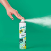 Batiste Dry Shampoo Clean Orignal Classic Fresh  200