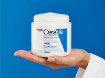 CeraVe Moisturising Cream Pot 454g