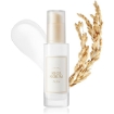 I'M FROM Rice Toner 30ml