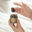 I’M FROM MUGWORT MASK 110G