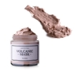 I’M FROM VOLCANIC MASK 110G