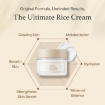 I’M FROM RICE CREAM 50G
