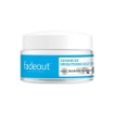 Fadeout Advanced Whitening Night Cream 50ml