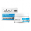 Fadeout Advanced Whitening Night Cream 50ml