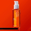 Mise En Scene Perfect Original Serum 80ml