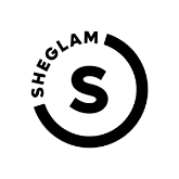 Picture for category Sheglam