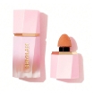 SHEGLAM Color Bloom Liquid Blush Matte Finish- Float On 5.2ml